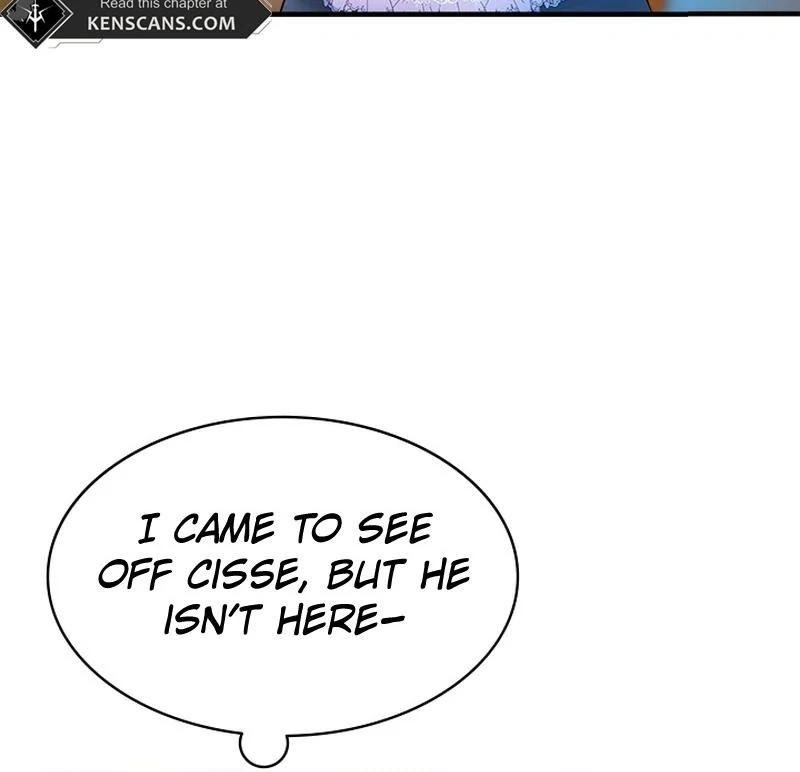 I Need Someone to Stop My Older Brothers Chapter 27 440 061