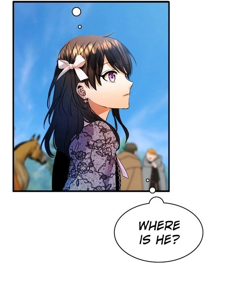 I Need Someone to Stop My Older Brothers Chapter 27 441 062