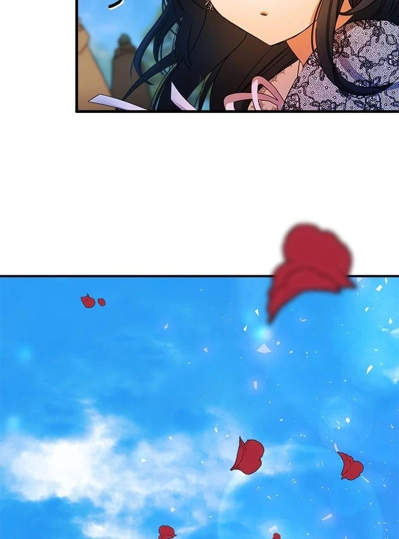 I Need Someone to Stop My Older Brothers Chapter 27 443 064