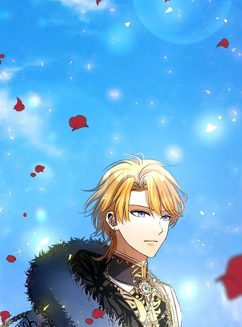 I Need Someone to Stop My Older Brothers Chapter 27 444 065