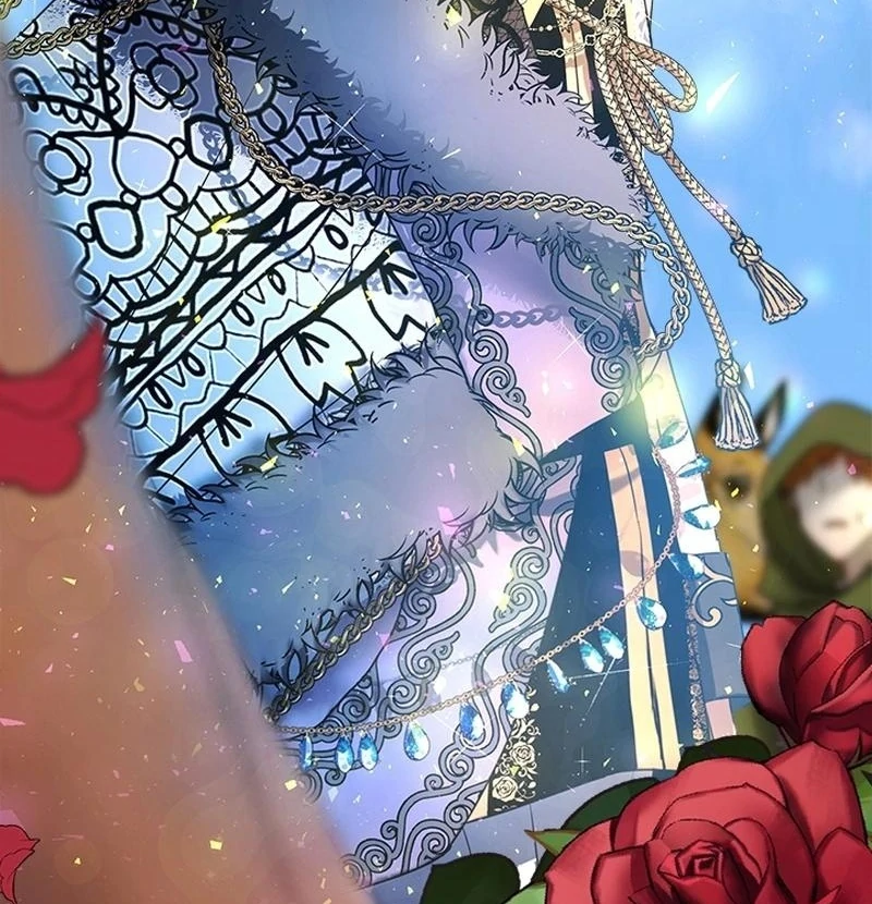 I Need Someone to Stop My Older Brothers Chapter 27 445 066