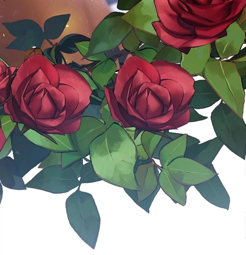 I Need Someone to Stop My Older Brothers Chapter 27 446 067