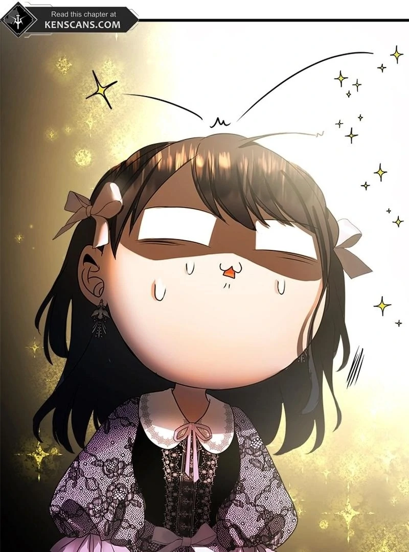 I Need Someone to Stop My Older Brothers Chapter 27 447 068