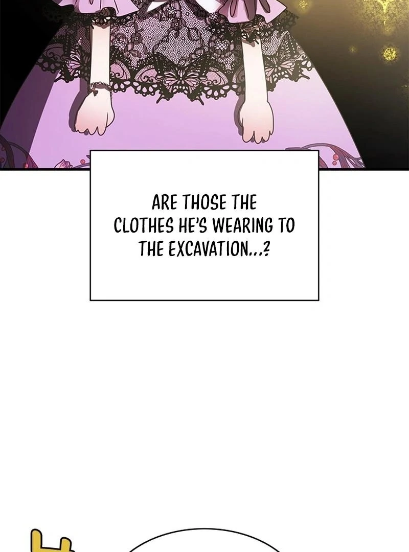 I Need Someone to Stop My Older Brothers Chapter 27 448 069