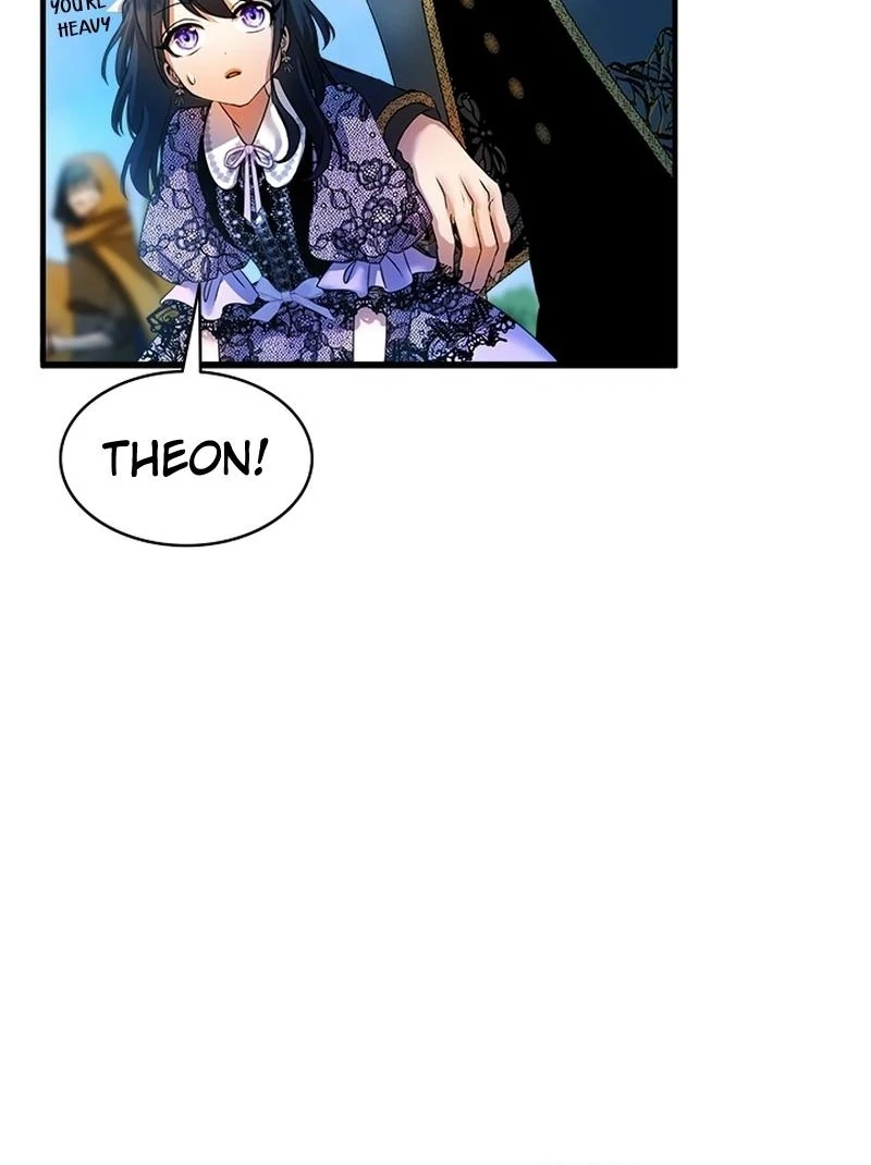 I Need Someone to Stop My Older Brothers Chapter 27 450 071