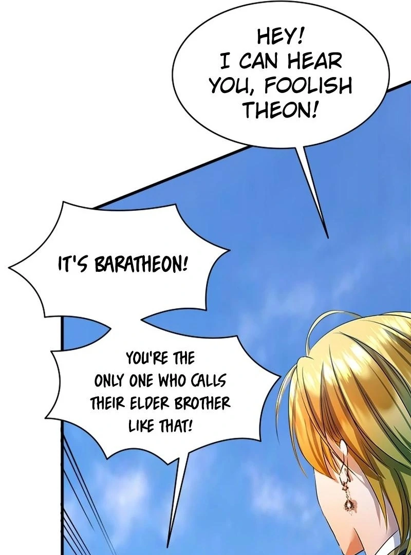 I Need Someone to Stop My Older Brothers Chapter 27 451 072