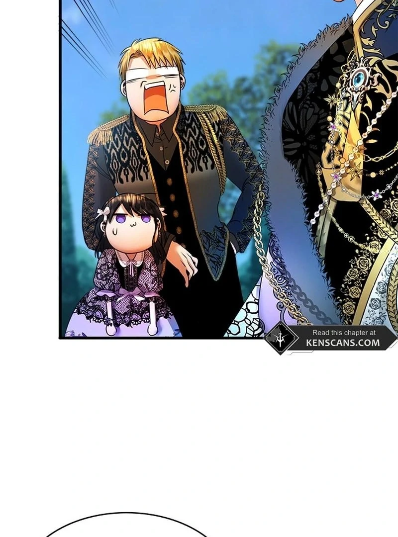 I Need Someone to Stop My Older Brothers Chapter 27 452 073