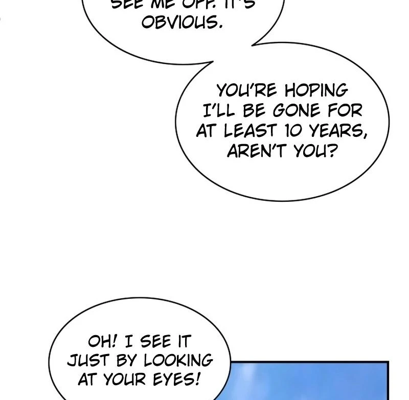 I Need Someone to Stop My Older Brothers Chapter 27 454 075