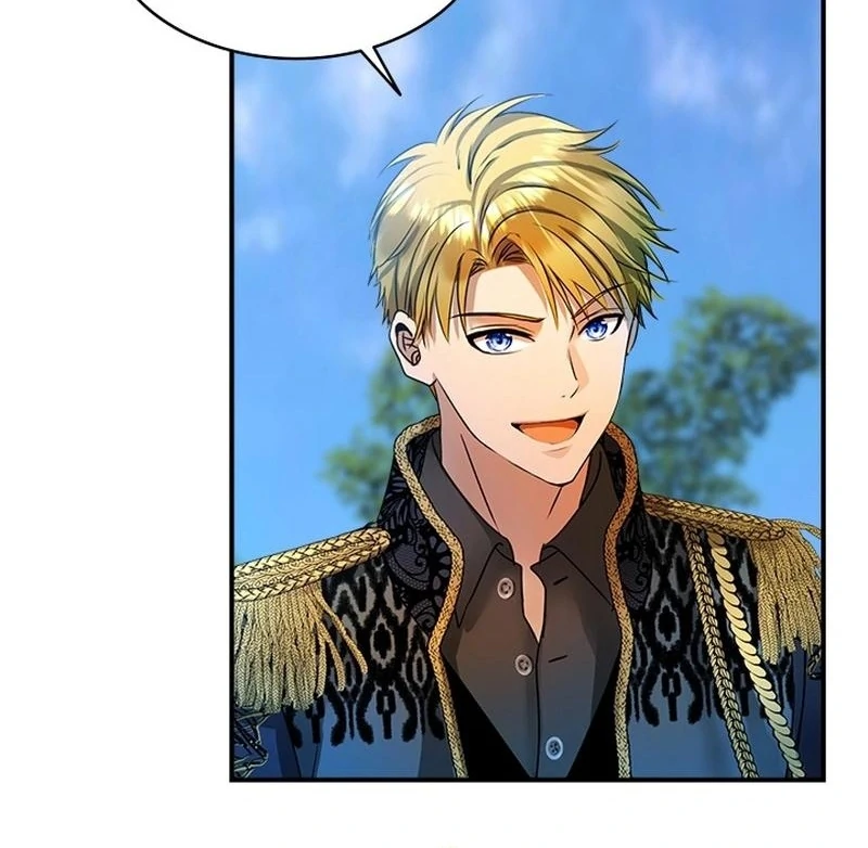 I Need Someone to Stop My Older Brothers Chapter 27 455 076