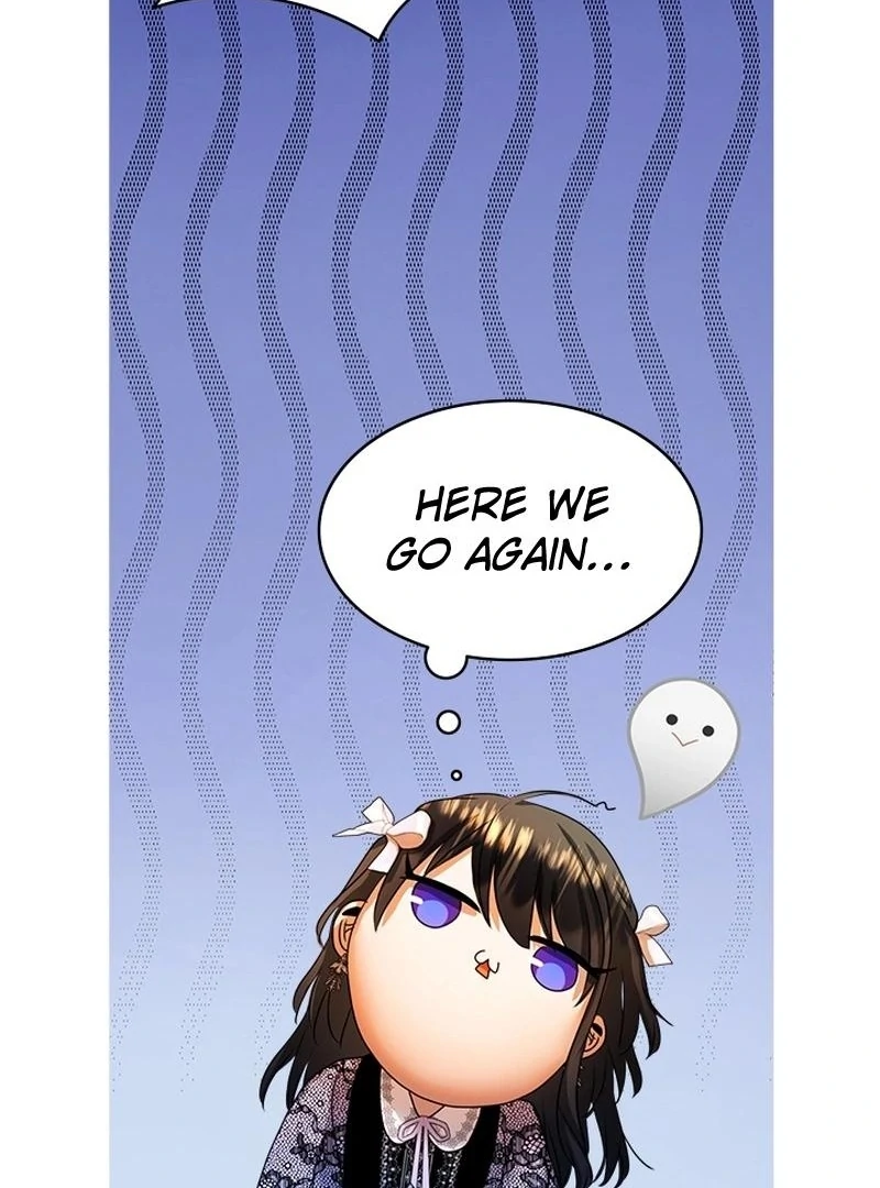 I Need Someone to Stop My Older Brothers Chapter 27 457 078