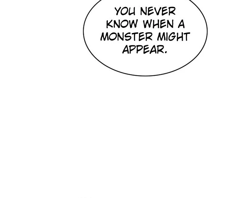 I Need Someone to Stop My Older Brothers Chapter 27 461 082