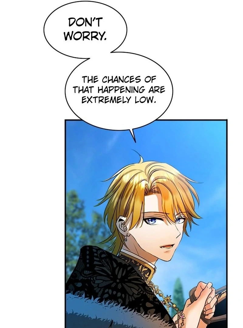 I Need Someone to Stop My Older Brothers Chapter 27 462 083