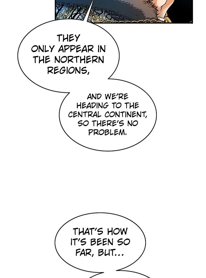 I Need Someone to Stop My Older Brothers Chapter 27 463 084