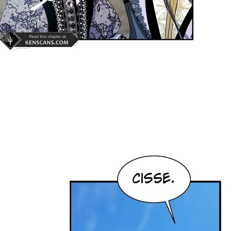 I Need Someone to Stop My Older Brothers Chapter 27 465 086