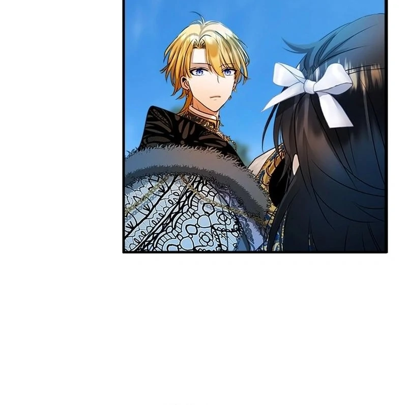 I Need Someone to Stop My Older Brothers Chapter 27 466 087