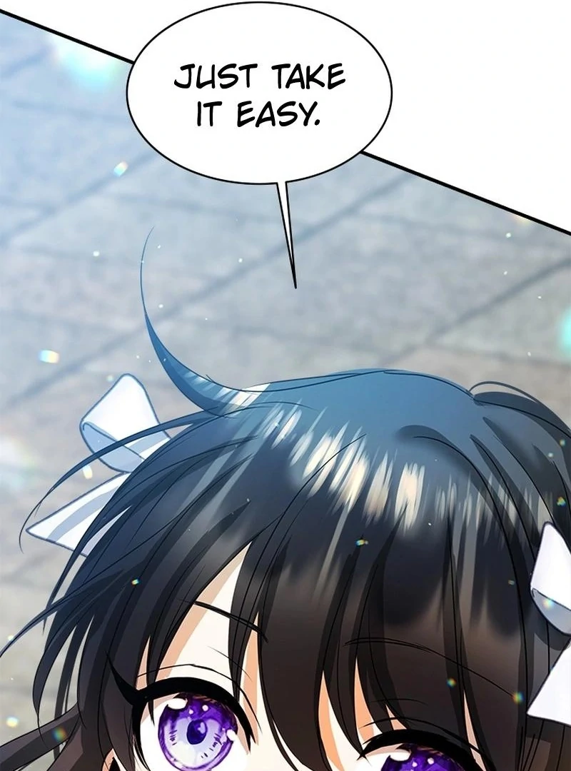 I Need Someone to Stop My Older Brothers Chapter 27 467 088