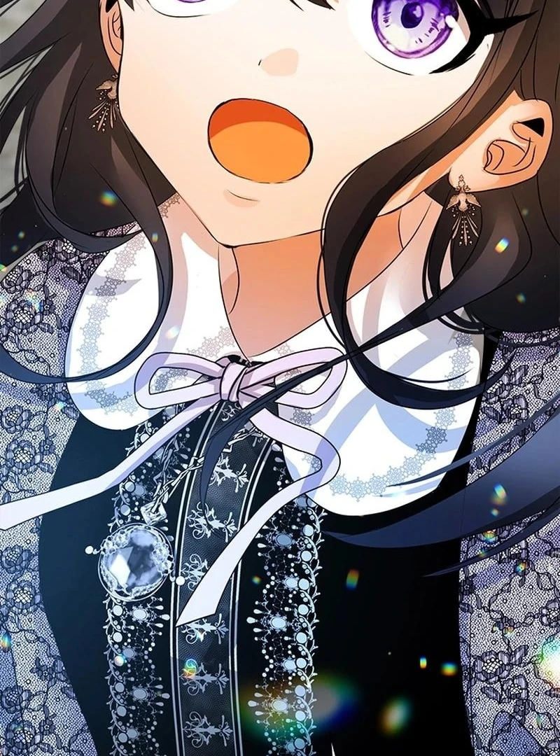 I Need Someone to Stop My Older Brothers Chapter 27 468 089