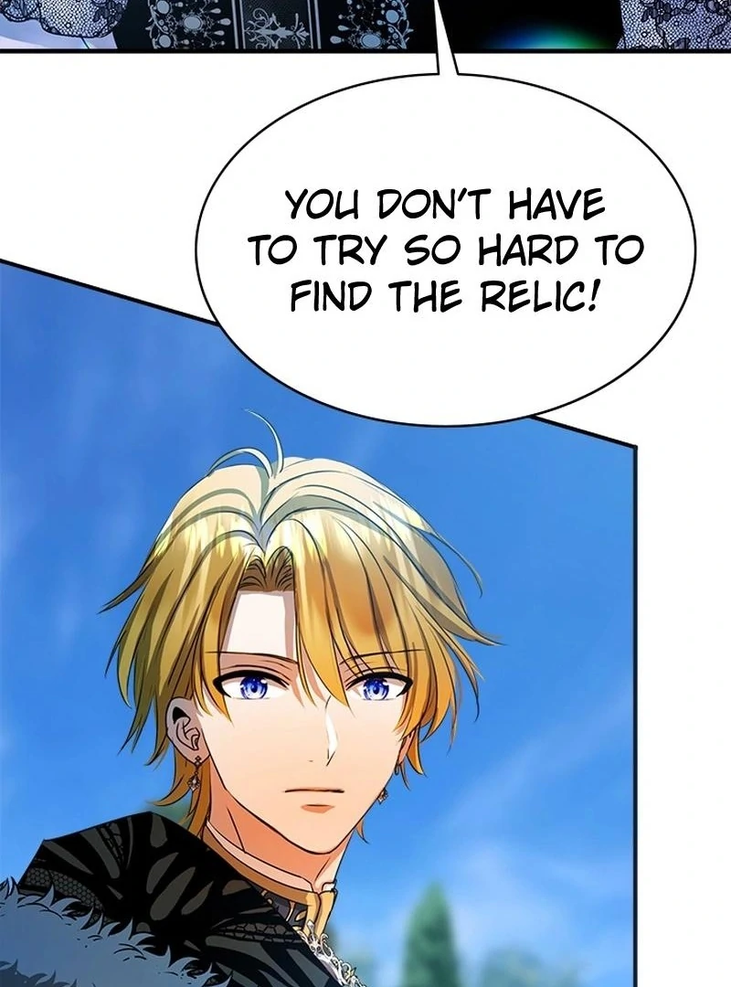 I Need Someone to Stop My Older Brothers Chapter 27 469 090