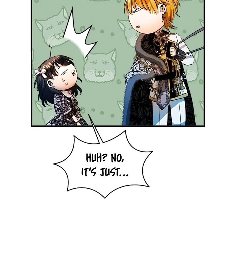 I Need Someone to Stop My Older Brothers Chapter 27 471 092