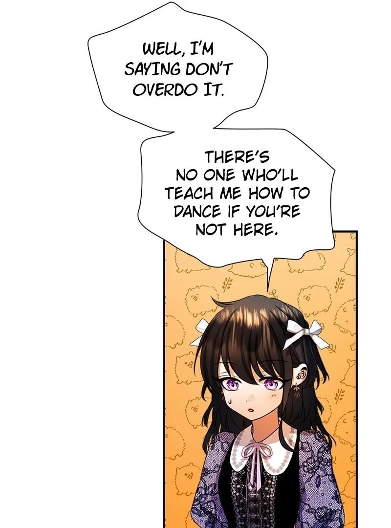 I Need Someone to Stop My Older Brothers Chapter 27 472 093