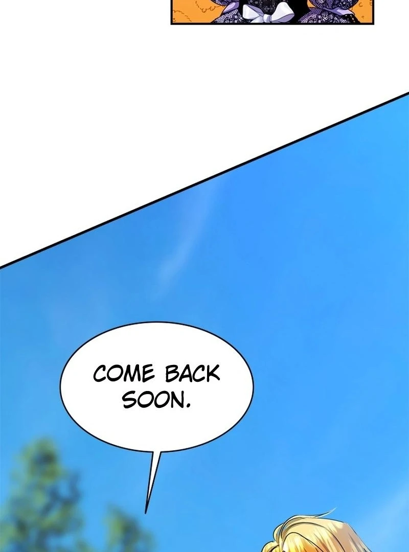 I Need Someone to Stop My Older Brothers Chapter 27 473 094