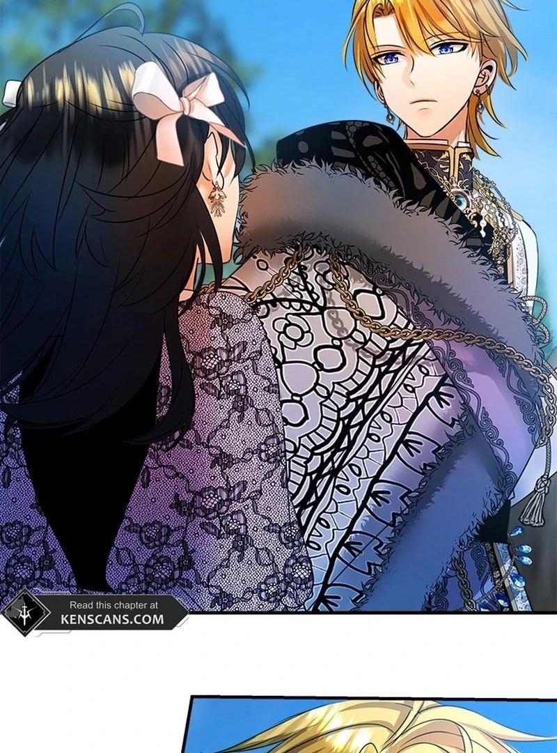 I Need Someone to Stop My Older Brothers Chapter 27 474 095