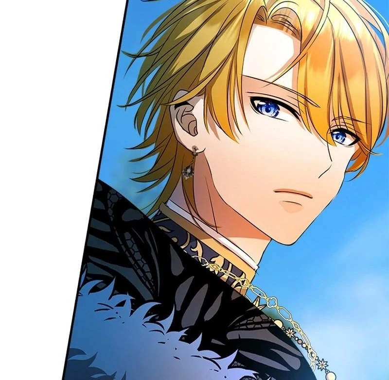 I Need Someone to Stop My Older Brothers Chapter 27 475 096