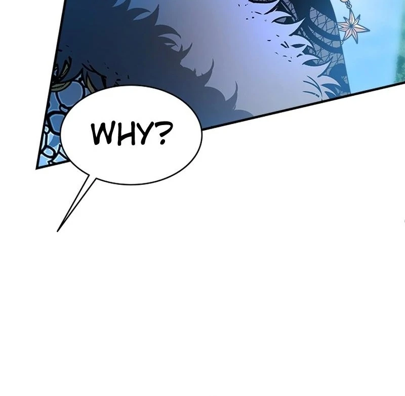 I Need Someone to Stop My Older Brothers Chapter 27 476 097