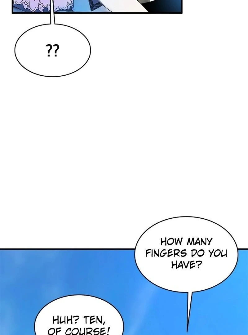 I Need Someone to Stop My Older Brothers Chapter 27 478 099