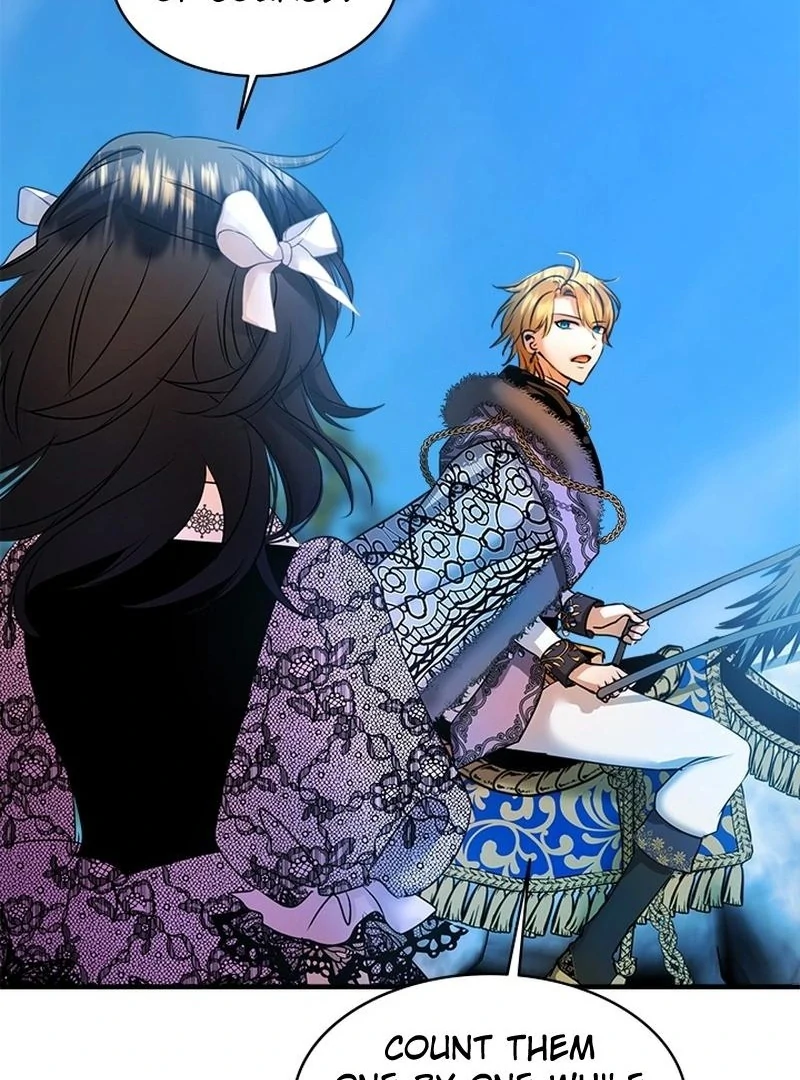 I Need Someone to Stop My Older Brothers Chapter 27 479 100