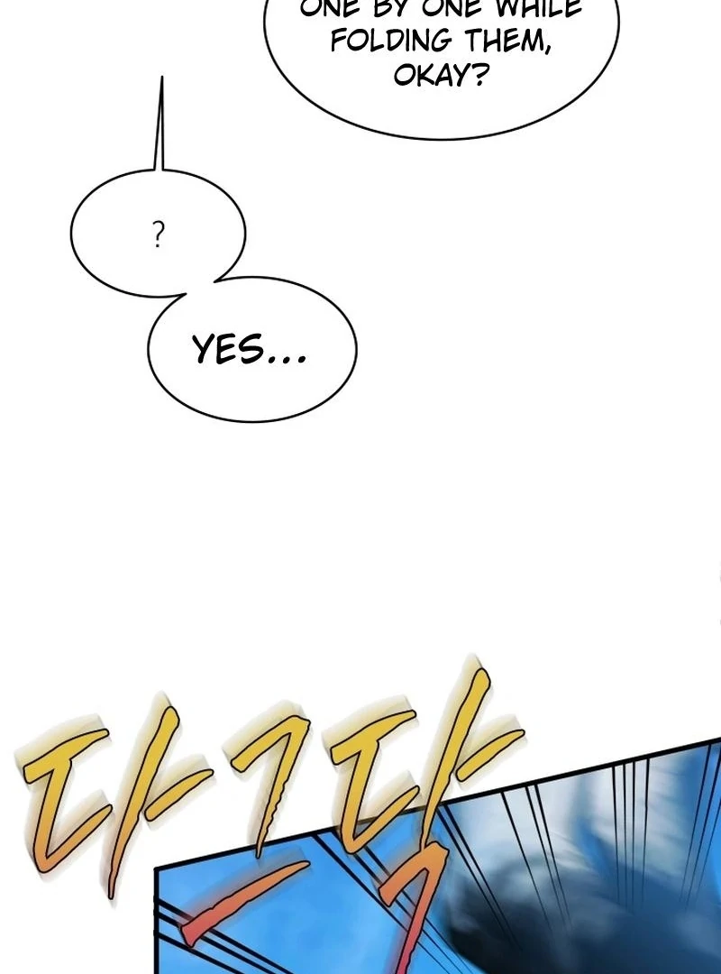 I Need Someone to Stop My Older Brothers Chapter 27 480 101