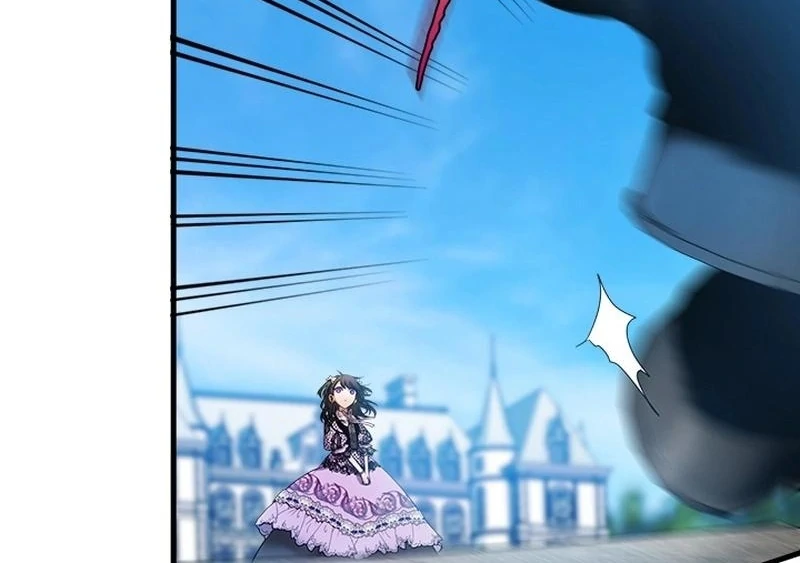 I Need Someone to Stop My Older Brothers Chapter 27 481 102