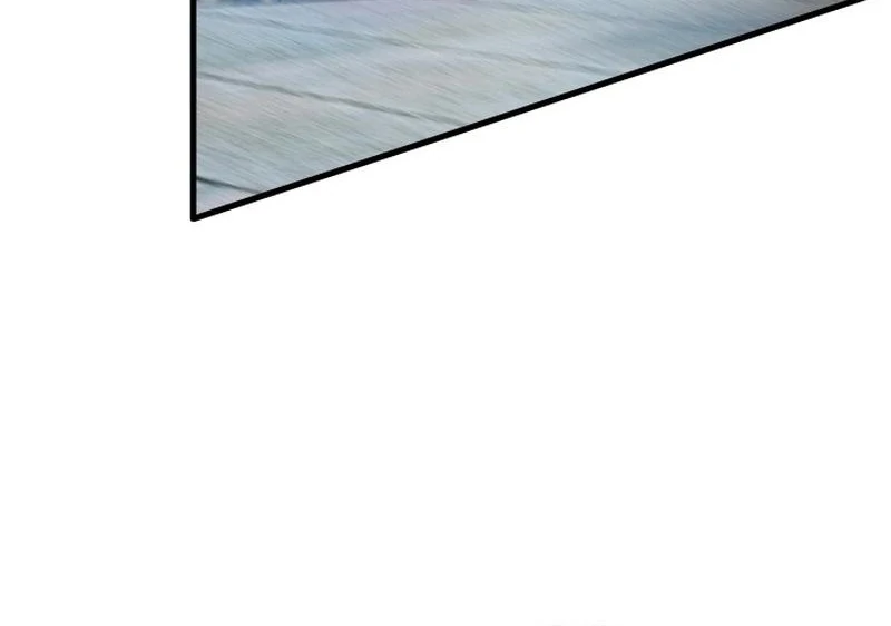 I Need Someone to Stop My Older Brothers Chapter 27 482 103