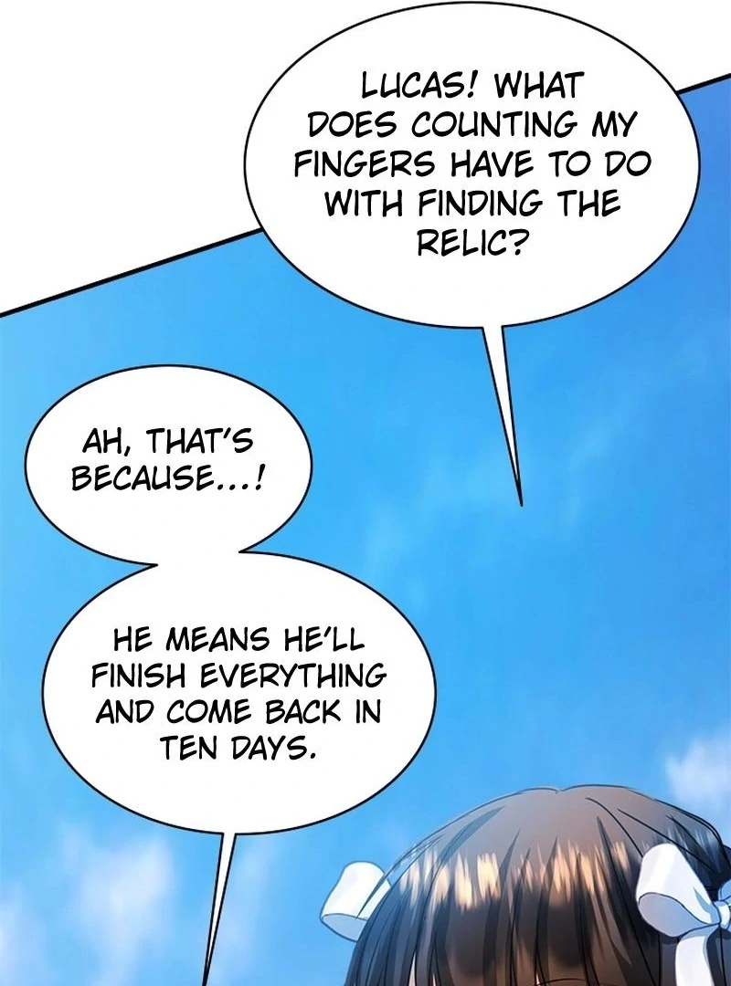 I Need Someone to Stop My Older Brothers Chapter 27 483 104