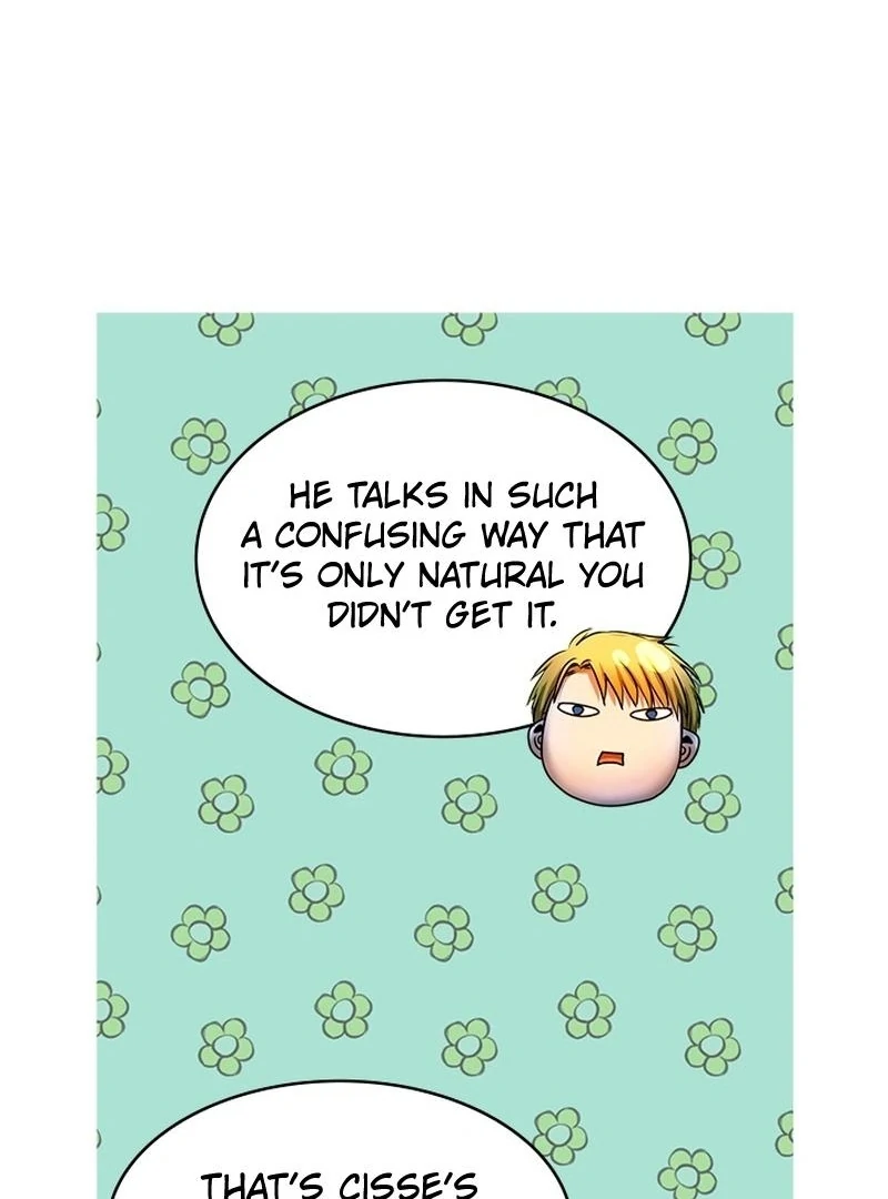 I Need Someone to Stop My Older Brothers Chapter 27 485 106