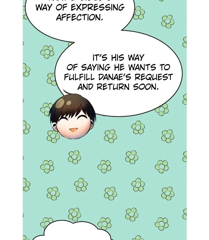 I Need Someone to Stop My Older Brothers Chapter 27 486 107