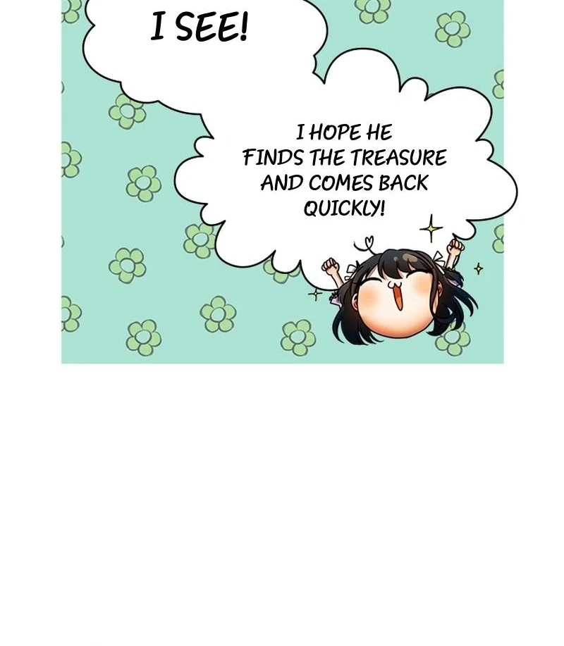 I Need Someone to Stop My Older Brothers Chapter 27 487 108