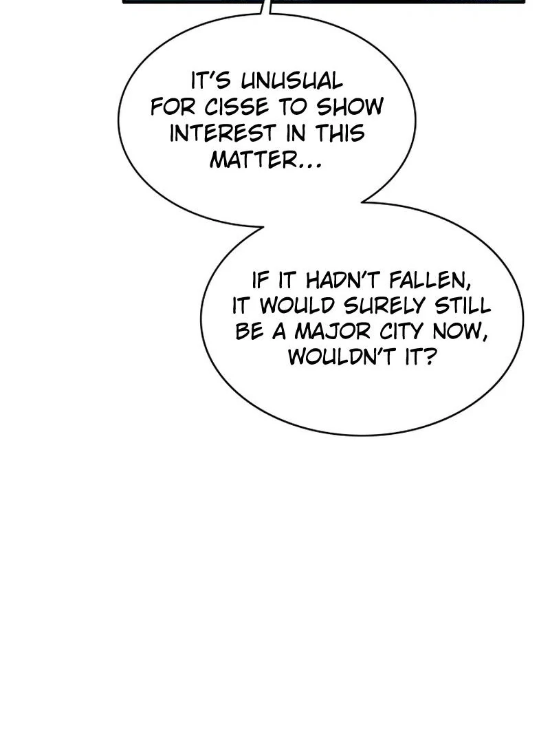 I Need Someone to Stop My Older Brothers Chapter 27 489 110