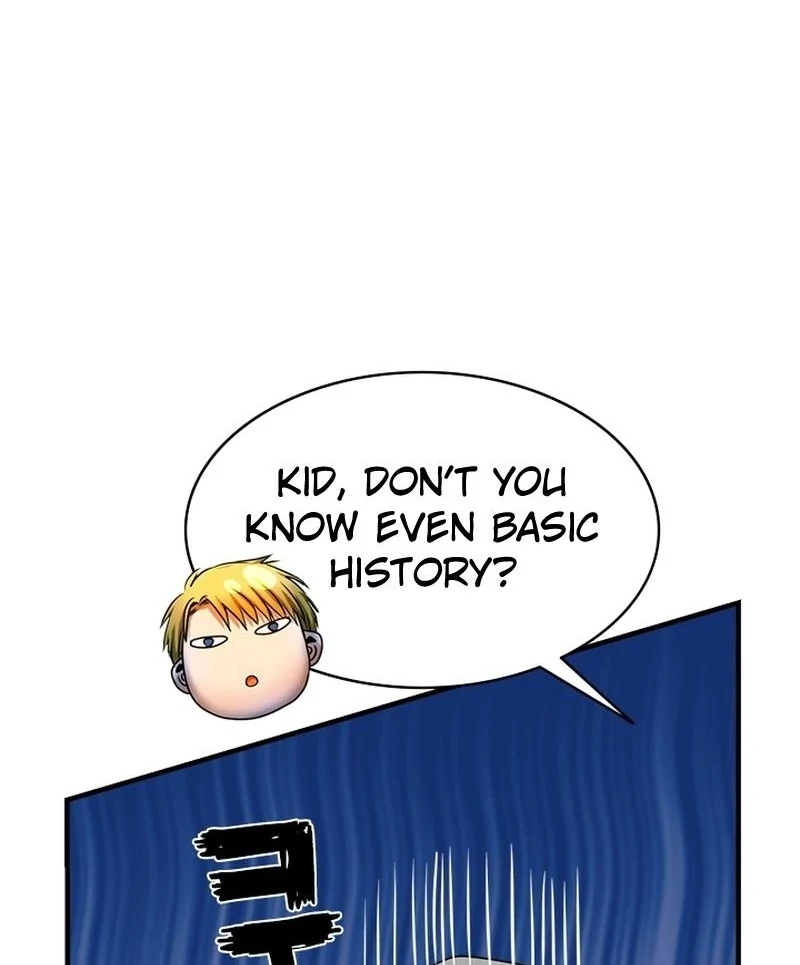 I Need Someone to Stop My Older Brothers Chapter 27 491 112