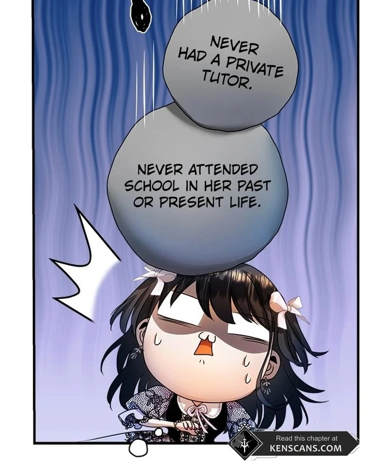 I Need Someone to Stop My Older Brothers Chapter 27 492 113