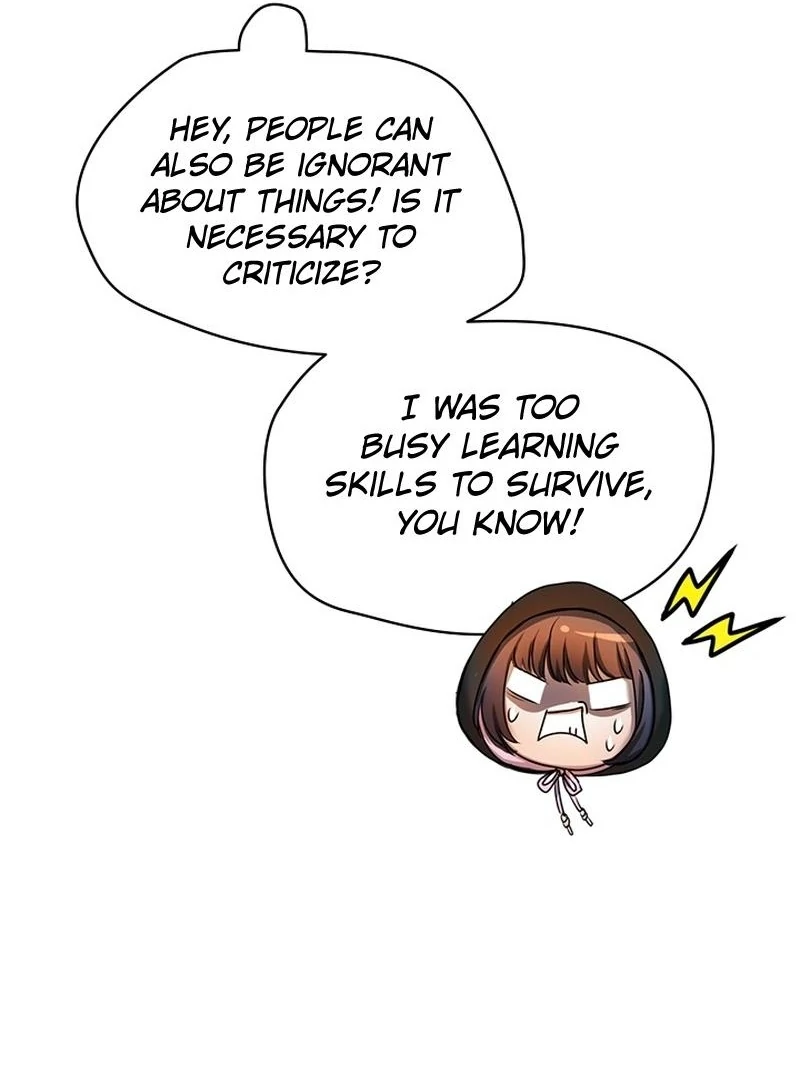 I Need Someone to Stop My Older Brothers Chapter 27 493 114