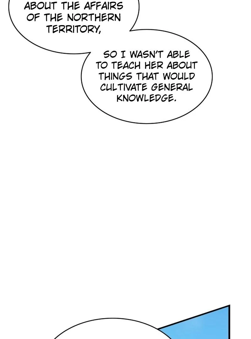 I Need Someone to Stop My Older Brothers Chapter 27 495 116