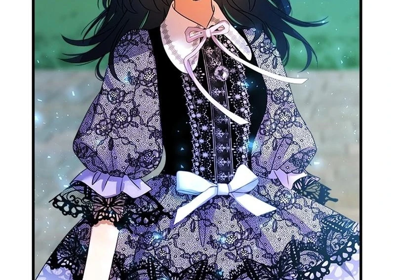 I Need Someone to Stop My Older Brothers Chapter 27 497 118