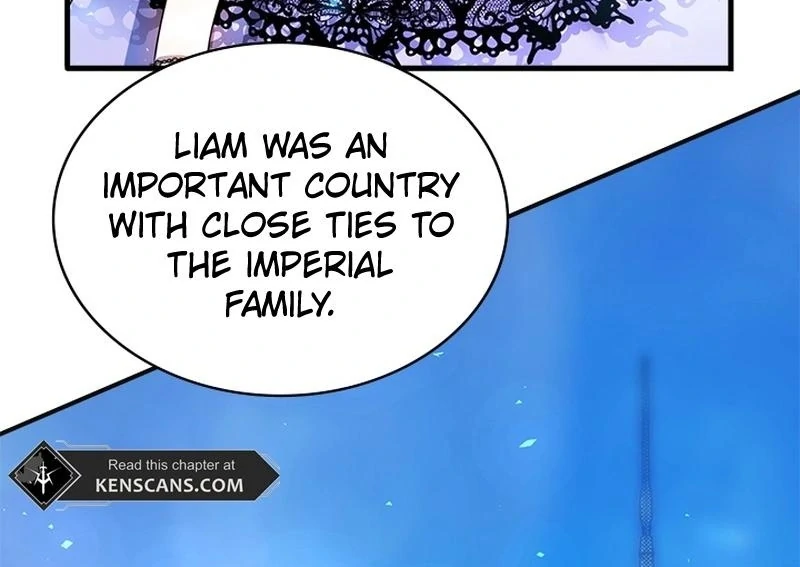 I Need Someone to Stop My Older Brothers Chapter 27 498 119