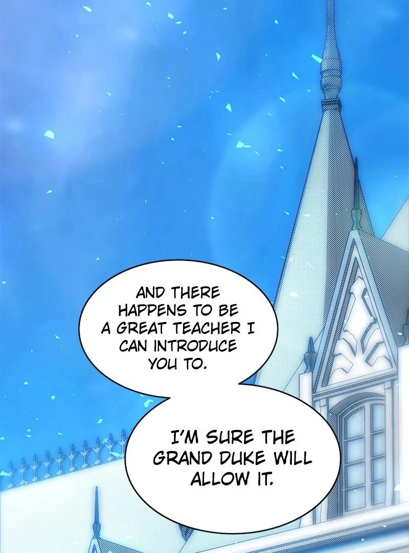 I Need Someone to Stop My Older Brothers Chapter 27 499 120