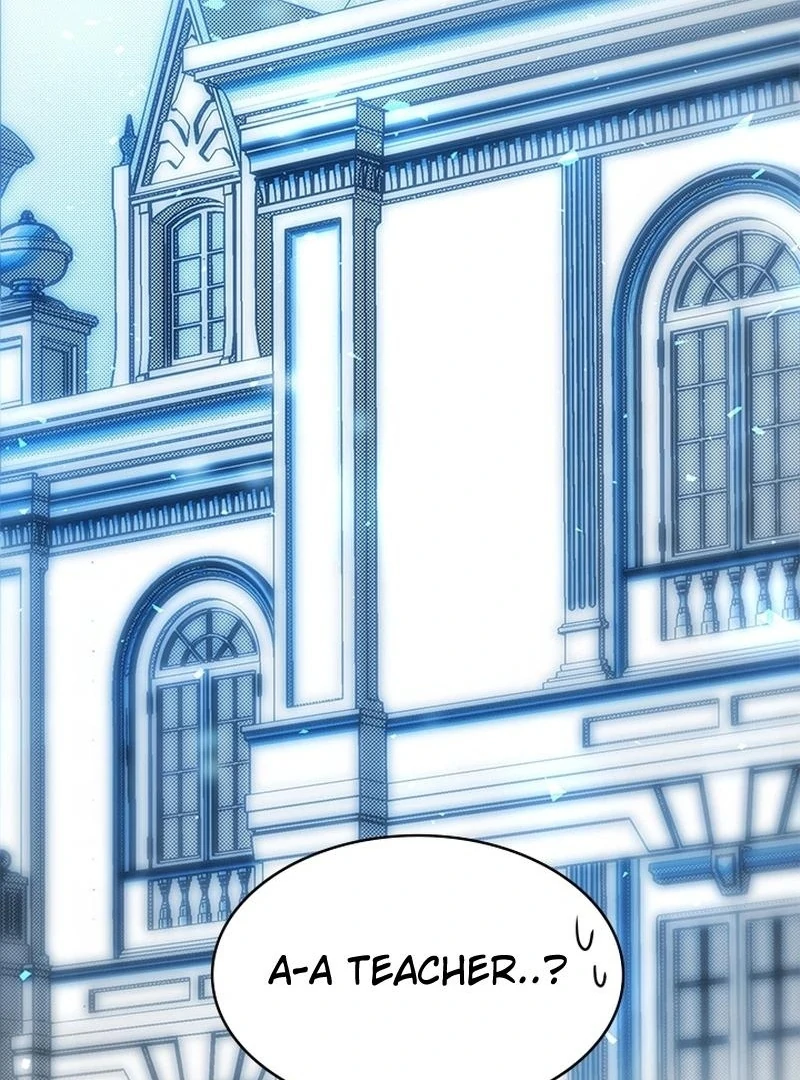 I Need Someone to Stop My Older Brothers Chapter 27 500 121