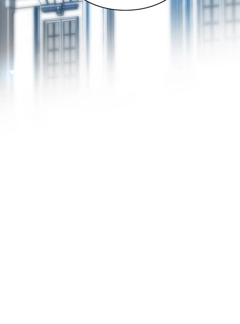 I Need Someone to Stop My Older Brothers Chapter 27 501 122