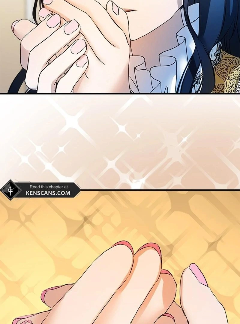 I Need Someone to Stop My Older Brothers Chapter 30 356 004