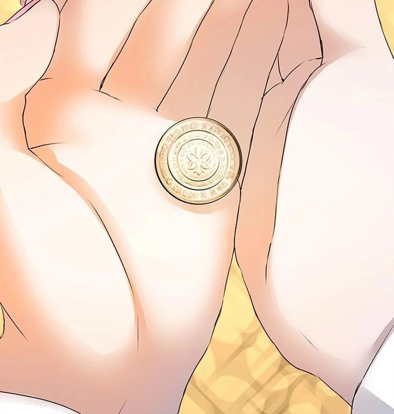 I Need Someone to Stop My Older Brothers Chapter 30 357 005