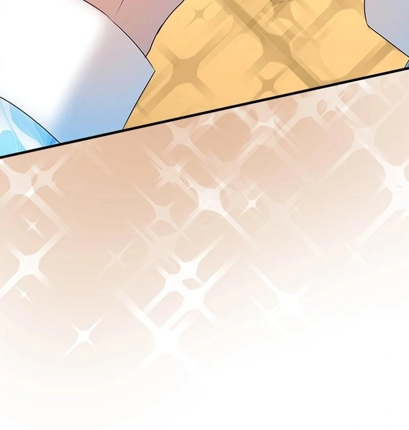 I Need Someone to Stop My Older Brothers Chapter 30 358 006